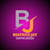 Beatrice T