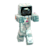 Spaci