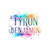 Tyron Benjamin