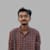Sohaib A