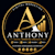Anthony Carter