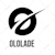 Ololade M