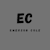 Emerson C