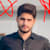 Rayyan