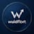 Wuidflort