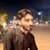 Zubair hasaan