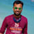 Ashish J