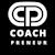 Coach P