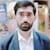 shahid_experto