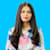Farwa Z