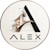 Alex