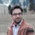 Shahroze J.