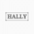 Hally A