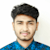 Md. Abdul Kader