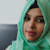 Sony Hamid