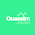 Ouassim