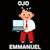 Emmanuel O