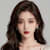 HTUT