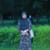 Hasina Akhter T
