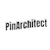 PinArchitect