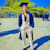 mohamed