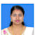 Meghana