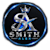 SMITH ALEX