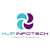 Hjp Infotech