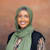 Fowsiya Osman