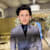 Usman Khan