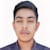 Shuvo S