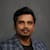 Sohel Rana