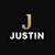 Justin M