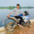 Shihab Chow