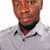 Winstone bonke 
