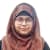 Rida Jamshed