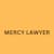 Mercy L