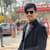 Al Fahim