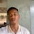 Fasanya Mathew