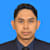 Muhammad Akmal