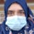 Misbah Y