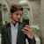 Ajay K