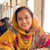 Asma Channa