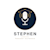 STEPHEN
