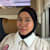 Pratiwi Siwi