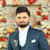 Usman