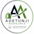Adetunji ADG