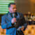 Shavar Hyman
