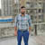 Anand Garg