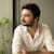Ejaz Qureshi